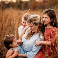 Anna Daniel's profile image