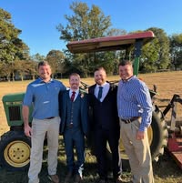 Lisa Miller's profile image