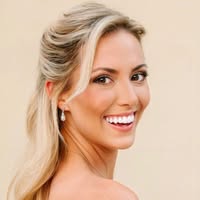 Maggie Dukes Harris's profile image