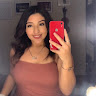 Erika G.'s profile image
