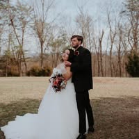 Ruby Hefner's profile image