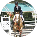 Sara Schenck's Profile Image
