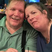 Carole Harris's profile image