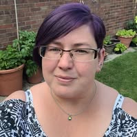 Queen Naso's profile image