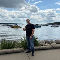 Gil Escobedo's profile image