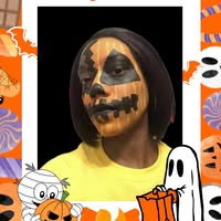 Sherrell Christian's profile image