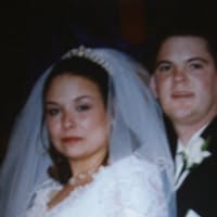 Nicole T Wachowiak's profile image
