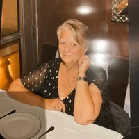 Sylvia Redmon's profile image