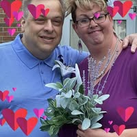 Ken Neu's profile image