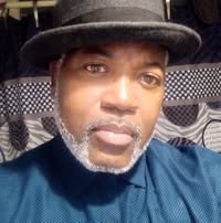 Arthur Vaughn's profile image