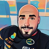 Don Carlo's profile image