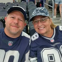 Sandi Costanza's profile image
