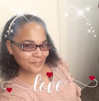 Debbie Lambert's profile image