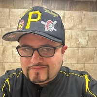 Pablo Leonel Cortes's profile image