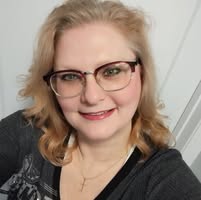 Jennifer Witt's profile image