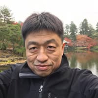 Jerry Wu's profile image