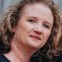 Kathleen Reed-Bernard's profile image