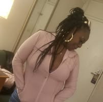 Lashanda Mcmullen's profile image