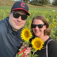 Kristen Clapper's profile image