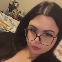 Tianna Ramos's profile image