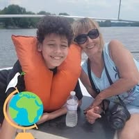 Sandi Crawford's profile image