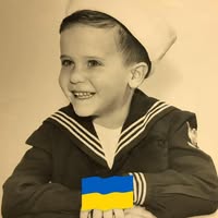 James W. Krick's profile image