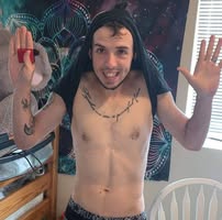 Sean Sajner's profile image