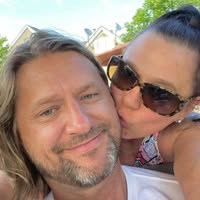 Mark Zapfe's profile image