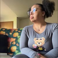 Theresa Chidinma Nwaogwugwu's profile image