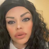 Sandra Alvarez's profile image