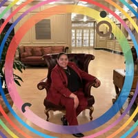 Sughey Versace's profile image