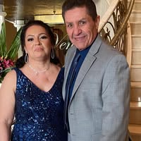 Herlinda Martinez's profile image