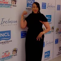 Ernestine Small's profile image