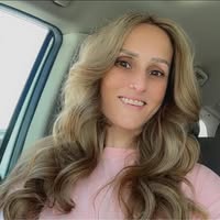 Barbara Marlow's profile image