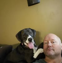Chris Reum's profile image