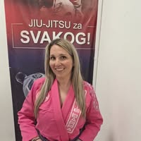 Snežana Simić's profile image