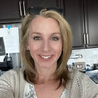 Sherrie Hohimer's profile image