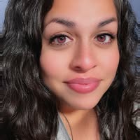 Brenda Estrella's profile image
