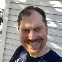 Randy Russell's profile image