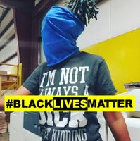 Karissa Patrice's profile image