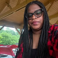 La'Quisha Smith's profile image