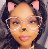 Deanna Watson's profile image