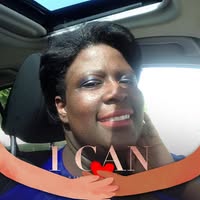 Chantell Pearce's profile image