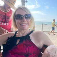 Marie Clemons's profile image