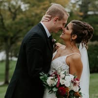 Rebecca Koth's profile image