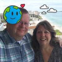 Judy Pochel-VanTieghem's profile image
