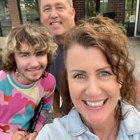 Amy Sowinski Witting's profile image