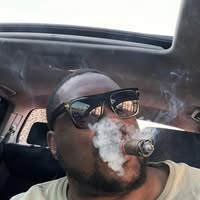 Gary Morris's profile image