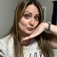 Christine Therese's profile image