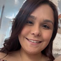 Stephanie Garcia's profile image
